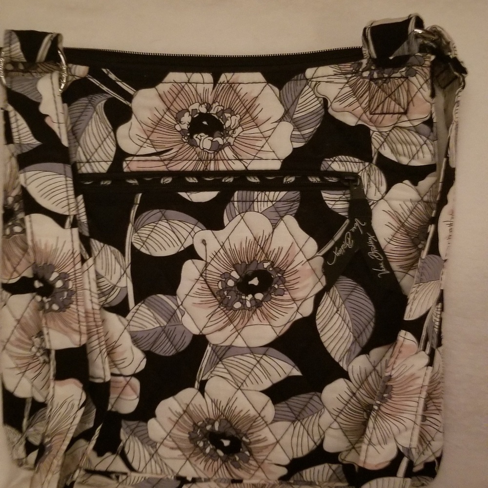 Vera Bradley Tote